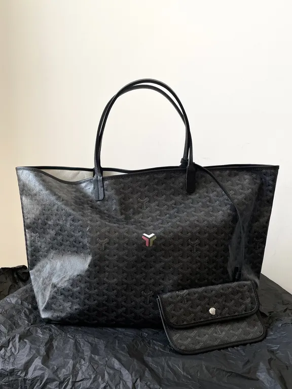 Goyard Bag 